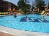 Хотел Kustur Club HV-1 - басейн