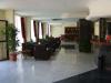Хотел Club Palm 3*, Мармарис - лоби