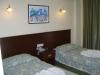 Хотел Club Palm 3*, Мармарис - стая