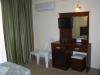 Хотел Club Palm 3*, Мармарис - стая