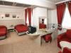Noa Club Nergis Beach 4* - стандартна стая