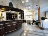 Хотел Club Nergis Beach 4*, Мармарис - рецепция