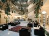 Хотел Club Nergis Beach 4*, Мармарис - лоби