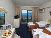 Хотел Club Nergis Beach 4*, Мармарис - стая