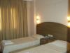 Хотел Club Nergis Beach 4*, Мармарис - стая