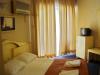 Хотел Club Nergis Beach 4*, Мармарис - стая