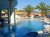 Хотел Club Nergis Beach 3*, Мармарис - басейн