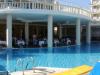 Хотел Club Nergis Beach 4*, Мармарис - басейн