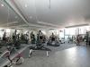 Хотел Club Nergis Beach 4*, Мармарис - фитнес