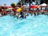 Хотел Poseidon, Мармарис - басейн