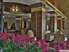 Хотел Ideal Prime Beach, Мармарис - лоби