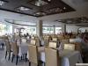 Хотел Ideal Prime Beach, Мармарис - ресторант