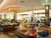 Хотел Ралица Супериор - ресторант