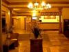 Хотел Eken Resort - Лоби бар