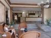 Хотел Eken Resort - Лоби бар