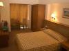 Хотел Eken Resort - Стая