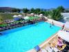 Хотел Eken Resort - Басейн