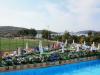 Хотел Eken Resort - Басейн