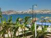 Хотел Eken Resort - Плаж