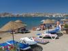 Хотел Eken Resort - Плаж