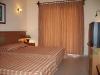 Хотел Kerem Resort - стая