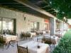 Хотел Kerem Resort - ресторант