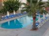Хотел Kerem Resort - басейн