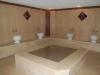 Хотел Kerem Resort - хамаам