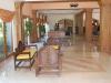 Хотел Kerem Resort - зала за игри