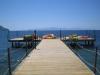 Хотел Kerem Resort - кей