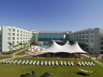 Хотел Grand Belish