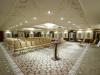 Hotel Elite World - Конферентна зала