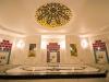 Hotel Elite World - СПА център