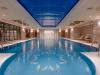 Hotel Elite World - басейн