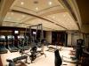 Hotel Elite World - фитнес