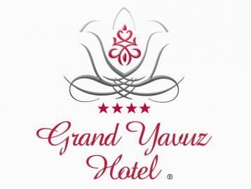 Hotel Grand Yavuz 4*, Istanbul