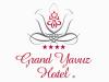 Hotel Grand Yavuz 4*, Istanbul