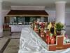 Hotel Ananas - ресторант