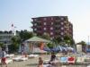 Хотел Club Bayer Beach - фасада