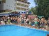 Хотел Club Bayer Beach - басейн