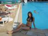 Хотел Club Bayer Beach - басейн