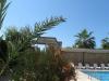 Хотел Club Bayer Beach - басейн