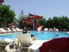 Хотел Club Bayer Beach - басейн