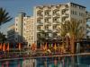 Хотел Club Caretta Beach - фасада