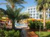 Хотел Club Caretta Beach - фасада