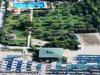 Хотел Club Caretta Beach - фасада