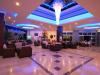 Хотел Club Caretta Beach - лоби