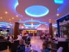Хотел Club Caretta Beach - лоби