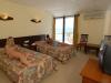 Хотел Club Caretta Beach - стая