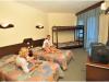 Хотел Club Caretta Beach - стая